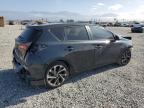 2016 Toyota Scion Im  продається в Mentone, CA - Front End
