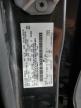 2019 Ford Ranger Xl en Venta en Sacramento, CA - Front End