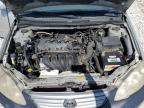 2004 Toyota Corolla Ce for Sale in Opa Locka, FL - Rear End