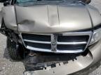 2007 Dodge Durango Limited for Sale in Lawrenceburg, KY - All Over