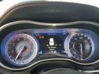 2016 Chrysler 300 Limited للبيع في Jacksonville، FL - Front End