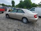 2004 Toyota Camry Le for Sale in Madisonville, TN - Mechanical