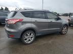 2014 Ford Escape Titanium na sprzedaż w Moraine, OH - Side