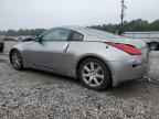Augusta, GA에서 판매 중인 2003 Nissan 350Z Coupe - Rear End