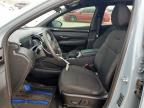 2023 Hyundai Santa Cruz Sel იყიდება Houston-ში, TX - All Over