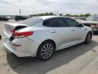 2019 Kia Optima Lx for Sale in Nampa, ID - Rear End