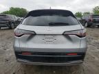 2025 Honda Hr-V Exl en Venta en Baltimore, MD - Front End