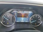2022 Ford F150 Supercrew for Sale in North Las Vegas, NV - Front End