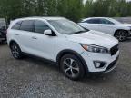2016 Kia Sorento Ex   for Sale in Arlington, WA - Vandalism