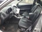 2005 Nissan Altima S იყიდება Marlboro-ში, NY - Front End
