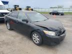 2011 Toyota Camry Base na sprzedaż w Mcfarland, WI - Front End