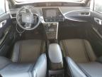 2016 Toyota Mirai for Sale in Hayward, CA - Rear End