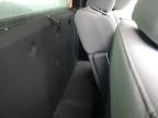 2013 Ford F150  продається в Lansing, MI - Front End