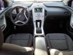 2013 Chevrolet Volt  for Sale in Martinez, CA - Minor Dent/Scratches