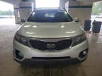 2012 Kia Sorento Base zu verkaufen in Sandston, VA - Front End