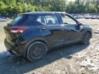 2021 Nissan Kicks S   продається в Waldorf, MD - Front End