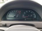 Hillsborough, NJ에서 판매 중인 2002 Toyota Camry Le - Minor Dent/Scratches