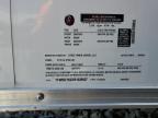 2024 Steel Pines 7X16Ta2 Enclosed Cargo Trailer na sprzedaż w Hurricane, WV - Minor Dent/Scratches