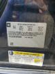 2009 Chevrolet Malibu Ltz na sprzedaż w Grantville, PA - Front End