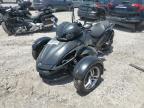 Houston, TX에서 판매 중인 2008 Can-Am Spyder Roadster Rs - Front End
