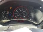 2016 Honda Hr-V Ex   en Venta en Conway, AR - Front End