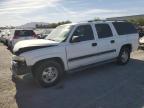 2001 Chevrolet Suburban C1500 продається в Las Vegas, NV - Front End