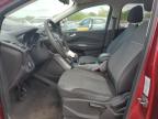 2013 Ford Escape Se for Sale in Chicago Heights, IL - Rear End