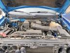 Houston, TX에서 판매 중인 2012 Ford F150 Svt Raptor   - Undercarriage