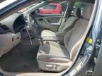 2011 Toyota Camry Base продається в Austell, GA - Undercarriage