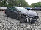 Windsor, NJ에서 판매 중인 2019 Honda Civic Lx - Front End