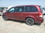 Bridgeton, MO에서 판매 중인 2017 Dodge Grand Caravan Gt   - Side