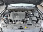 2016 Mazda 6 Sport for Sale in Hillsborough, NJ - Side