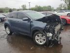 2017 Kia Sportage Lx for Sale in New Britain, CT - Front End