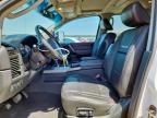 2011 Nissan Titan S for Sale in Grand Prairie, TX - Rear End