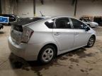 2011 Toyota Prius  en Venta en Chalfont, PA - Front End