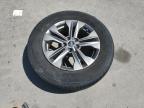 2014 Hyundai Santa Fe Sport  на продаже в Littleton, CO - Side
