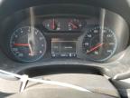 2016 Chevrolet Malibu Ls للبيع في Ocala، FL - Minor Dent/Scratches