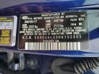 2017 Kia Optima Ex for Sale in Brookhaven, NY - Rear End