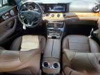2018 Mercedes-Benz E 300 4Matic იყიდება Hillsborough-ში, NJ - Rear End