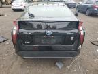 2018 Toyota Prius  for Sale in New Britain, CT - Front End