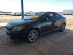 2007 Toyota Scion Tc  на продаже в Phoenix, AZ - Rear End