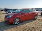 Houston, TX에서 판매 중인 2013 Kia Rio Lx - Front End