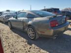2005 Ford Mustang Gt for Sale in Magna, UT - Side