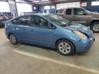 2007 Toyota Prius for Sale in East Granby, CT - Front End