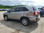 2015 Kia Sorento Lx за продажба в Louisville, KY - All Over
