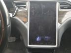 2014 Tesla Model S  for Sale in Rancho Cucamonga, CA - All Over