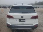 2022 Volkswagen Taos S en Venta en Harleyville, SC - Front End