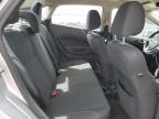 2015 Ford Fiesta Se იყიდება Byron-ში, GA - Rear End