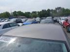 2011 VOLKSWAGEN PASSAT S B for sale at Copart WOLVERHAMPTON