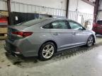 2018 Hyundai Sonata Sport for Sale in Spartanburg, SC - Front End